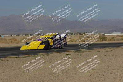 media/Mar-30-2025-Pro Autosports (Sun) [[34ff8f16e0]]/5-Green Group/Session 1 (Turn 4 Inside)/